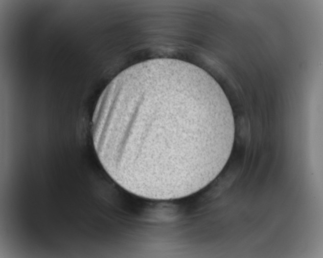 X0000088450463200706191314