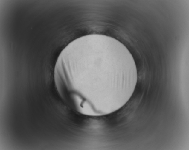 X0000088450464200706191314