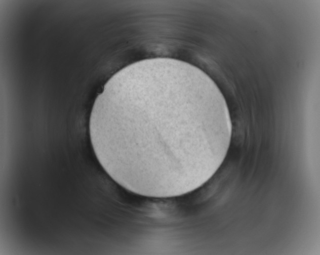 X0000088450466200706191314