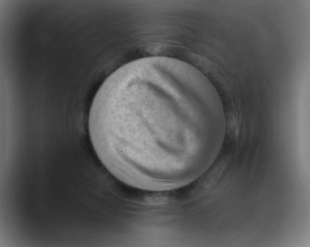 X0000088450470200706191314