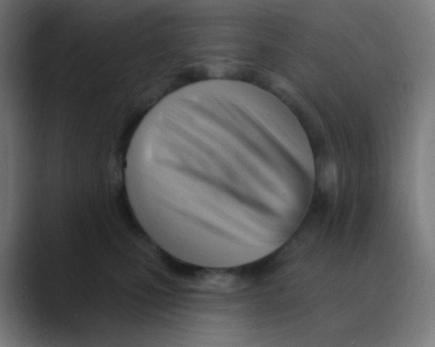 X0000088450471200706191314