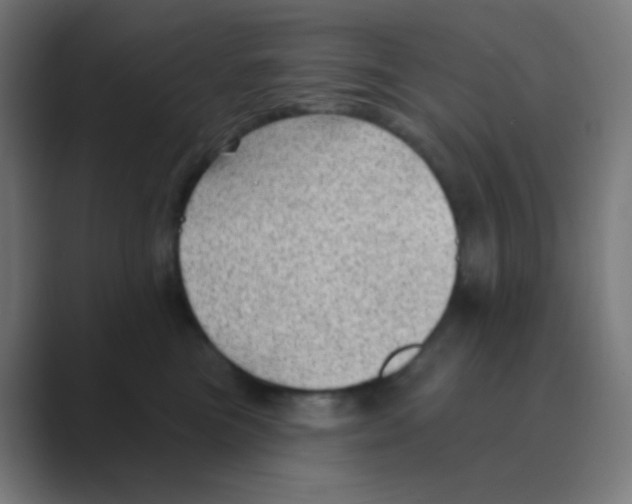 X0000088450473200706191314