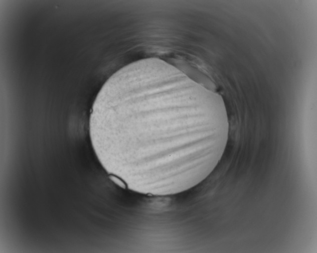 X0000088450474200706191314