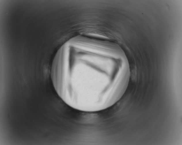 X0000088450476200706191314