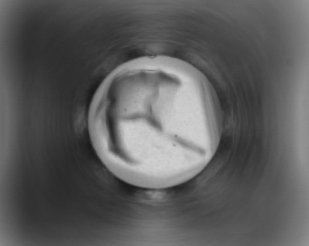 X0000088450478200706191314