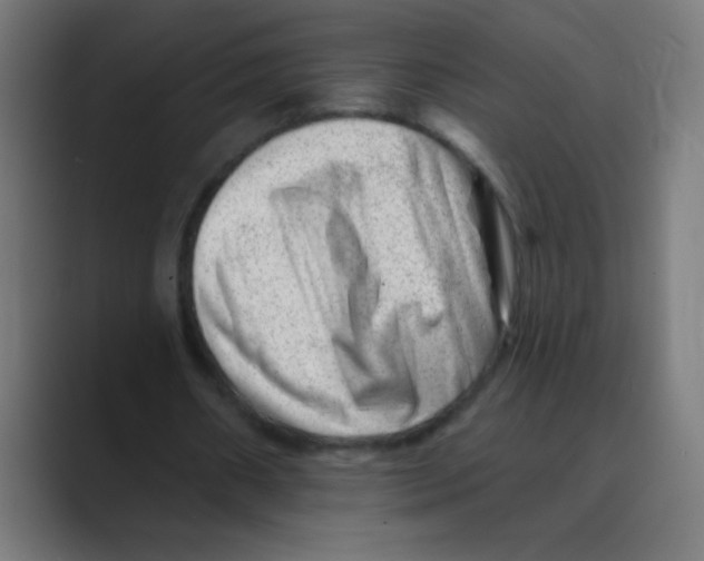 X0000088450482200706191314