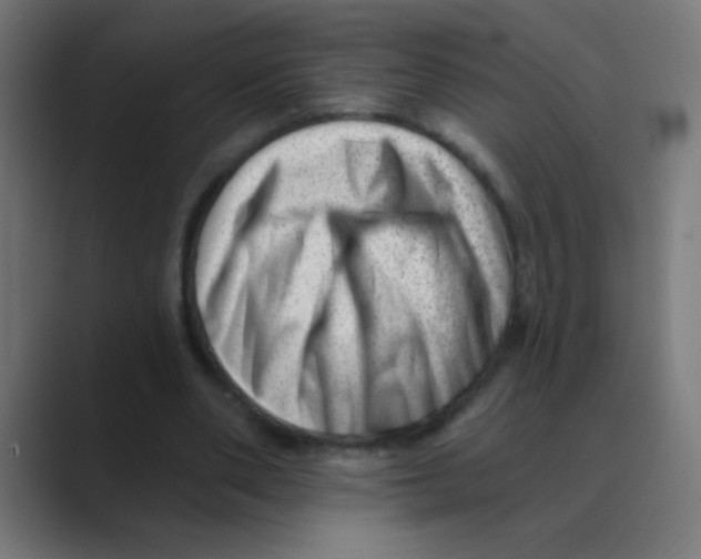 X0000088450486200706191314