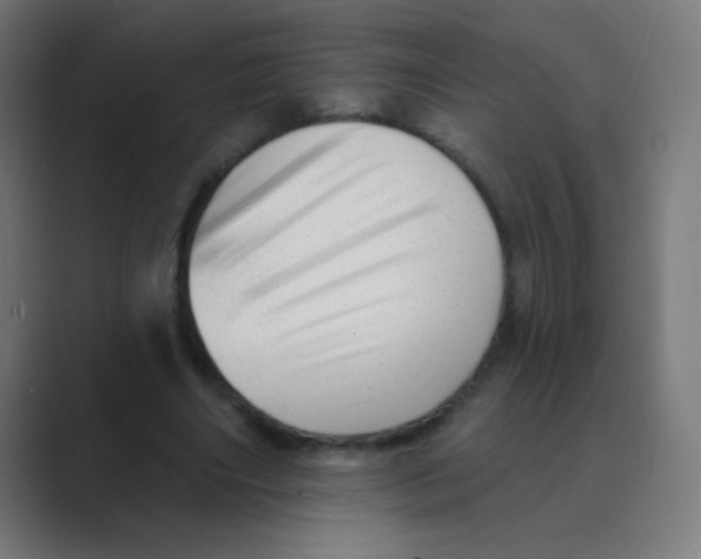 X0000088450490200706191314