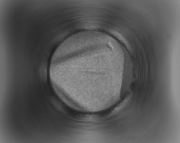 X0000088450493200706191314