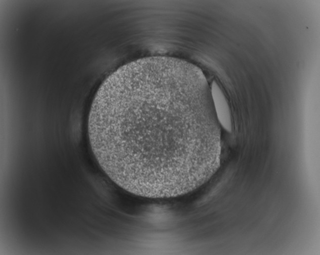 X0000088450496200706191314