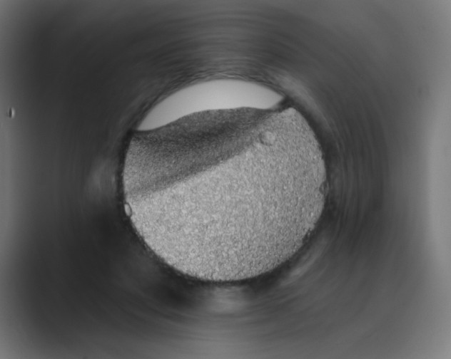 X0000088450501200706191314