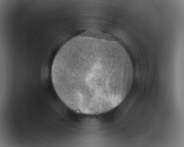 X0000088450502200706191314