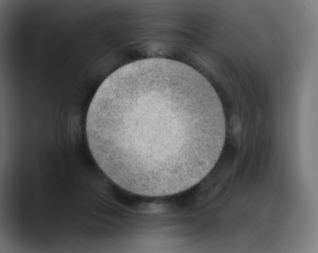 X0000088450506200706191313