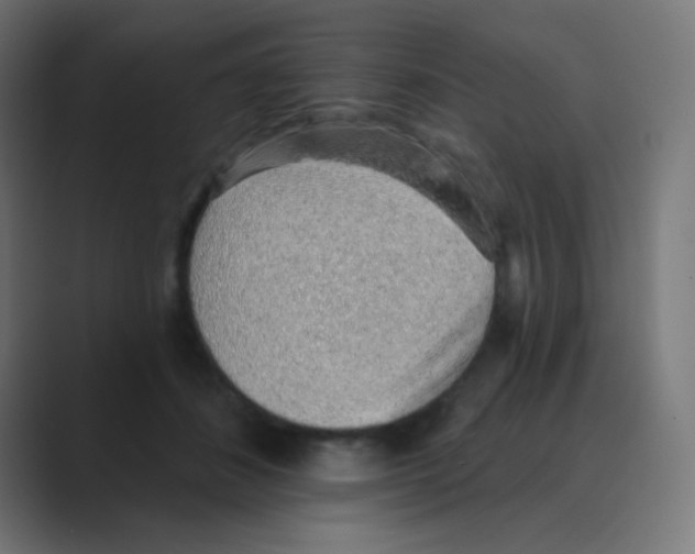 X0000088450508200706191313