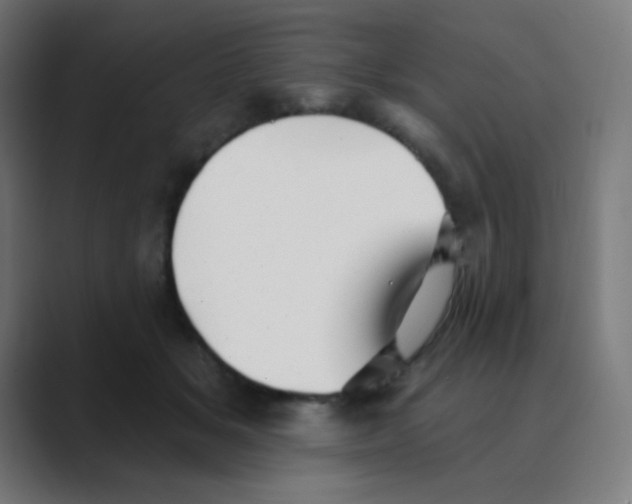 X0000088450509200706191313