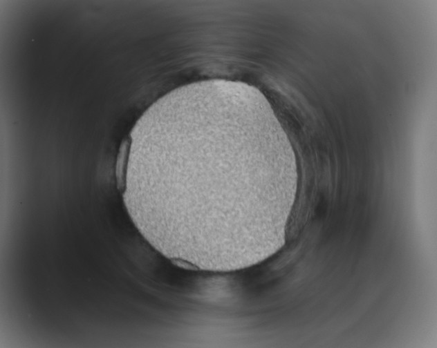 X0000088450513200706191313