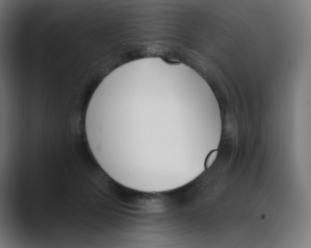 X0000088450514200706191313
