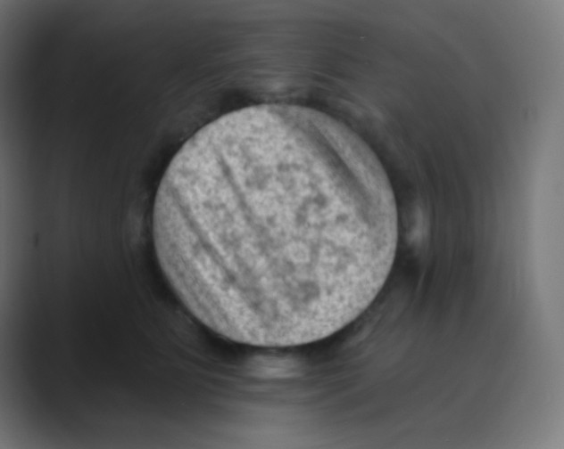 X0000088450515200706191313