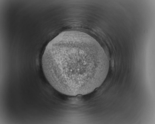 X0000088450516200706191313