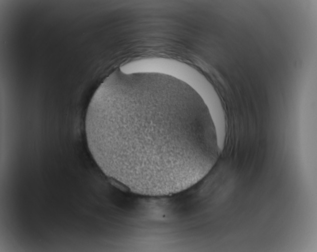 X0000088450517200706191313