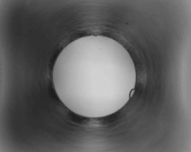 X0000088450518200706191313