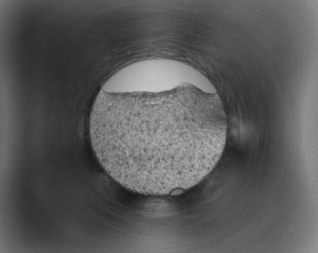 X0000088450519200706191313