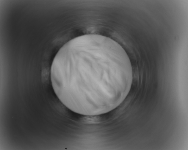 X0000088450526200706191313