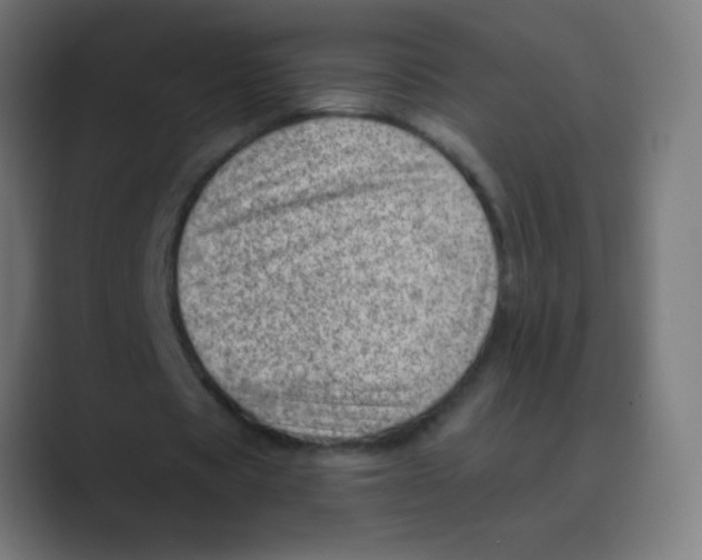 X0000088450529200706191313