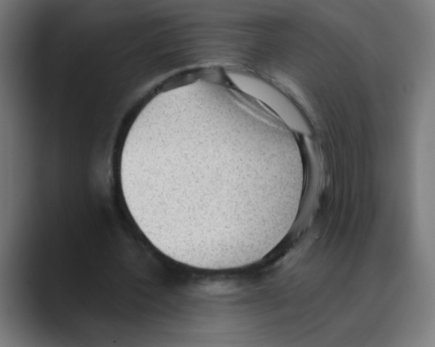 X0000088450532200706191313