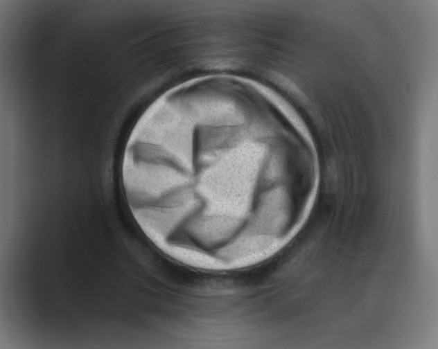 X0000088450535200706191313