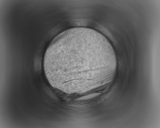 X0000088450537200706191313