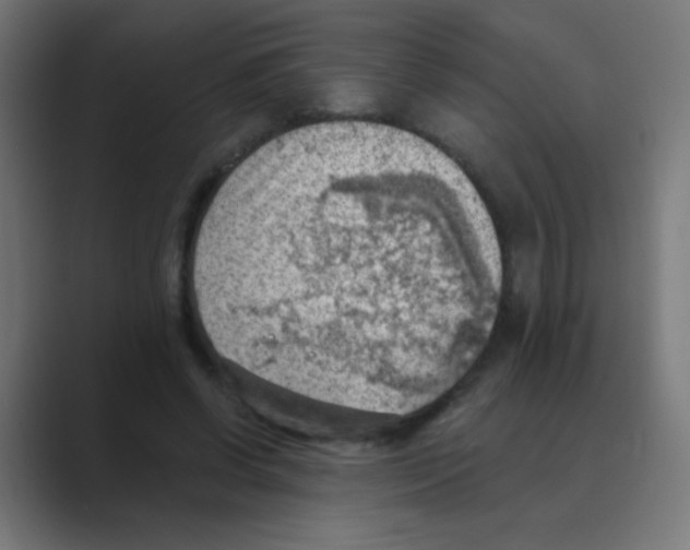 X0000088450542200706191313