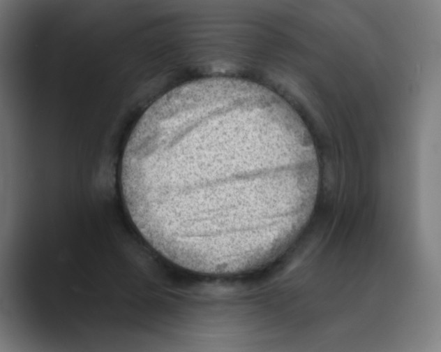 X0000088450545200706191313