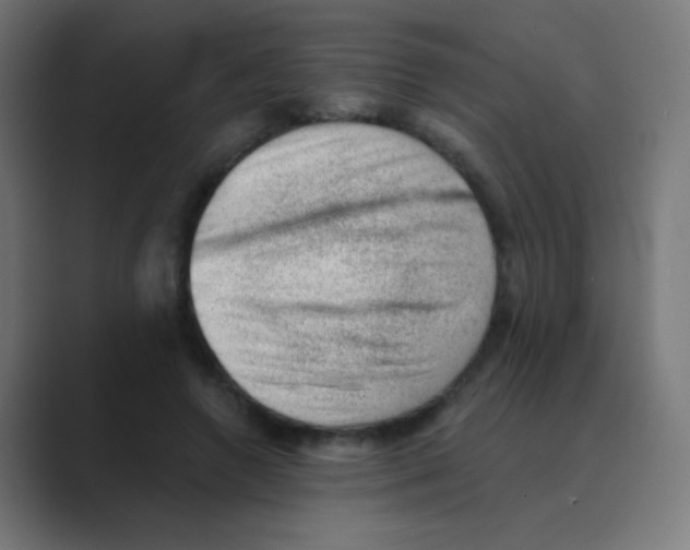 X0000088450546200706191313