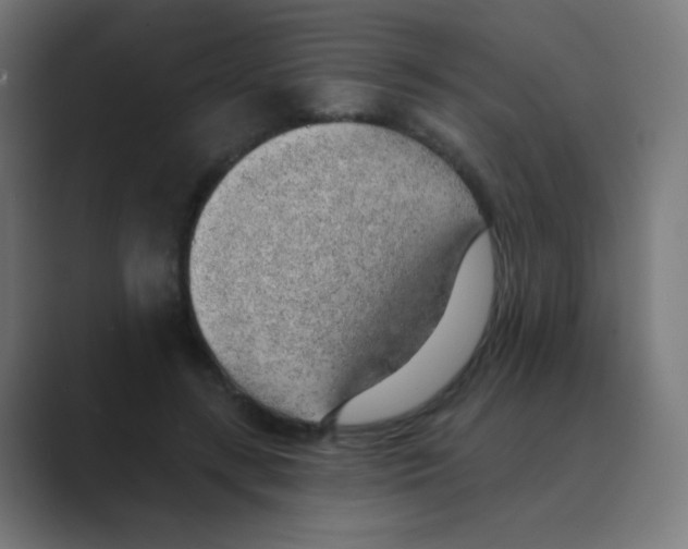X0000088450547200706191313
