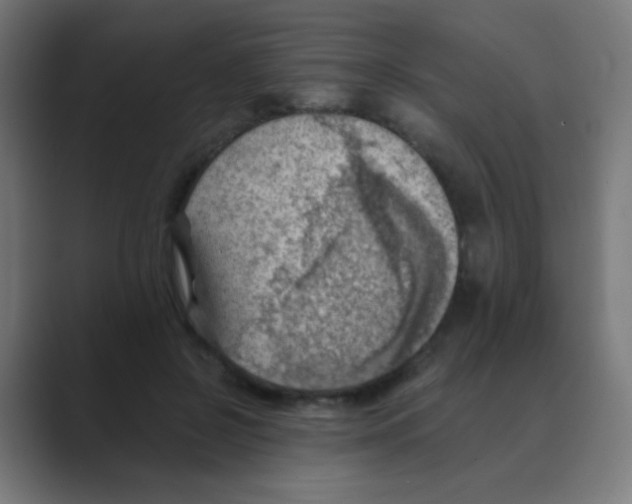 X0000088450550200706191313