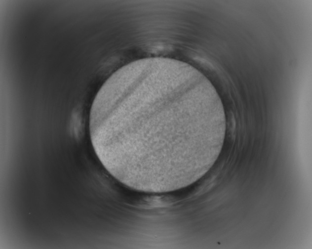 X0000088450558200706191313