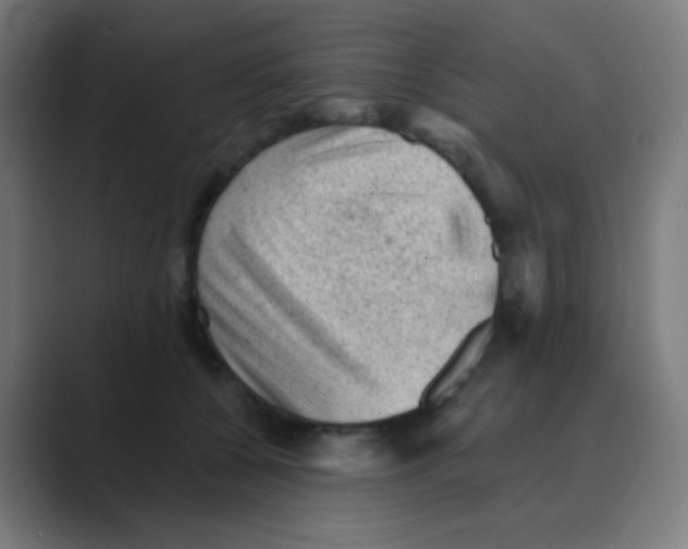 X0000088450560200706191313