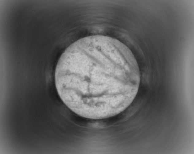 X0000088450561200706191313