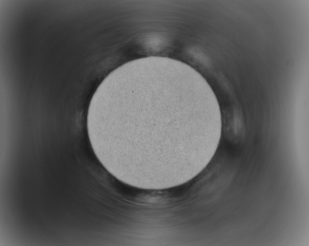 X0000088450563200706191313