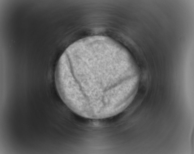 X0000088450565200706191313