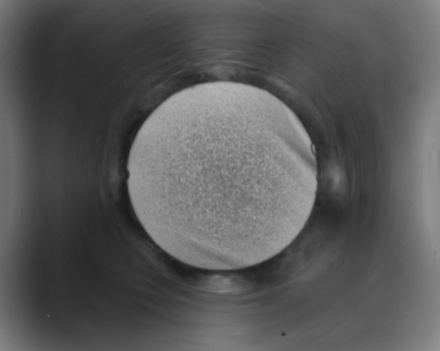 X0000088450566200706191313