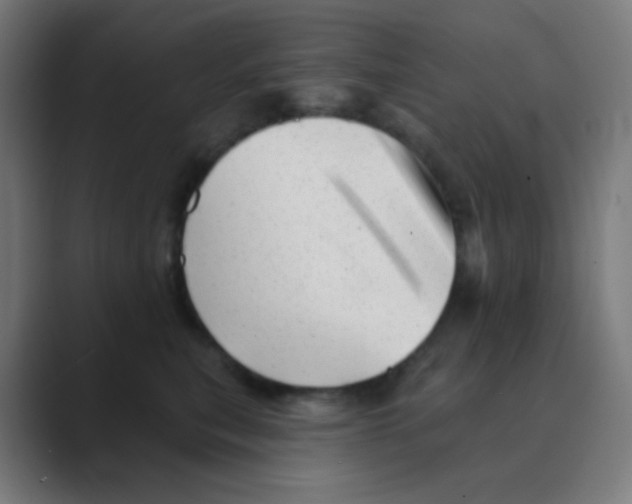 X0000088450567200706191313