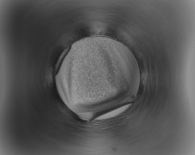 X0000088450570200706191313