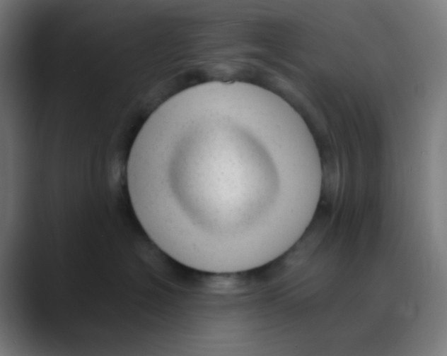 X0000088450574200706191313