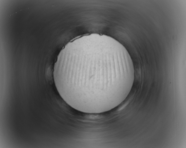 X0000088450575200706191313