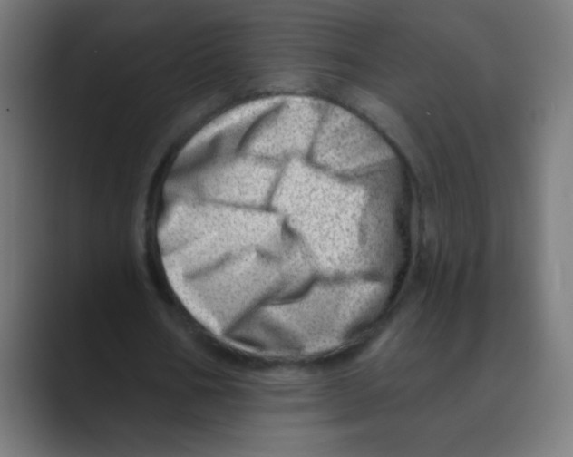 X0000088450578200706191313