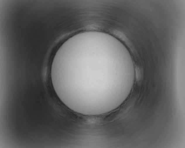 X0000088450579200706191313