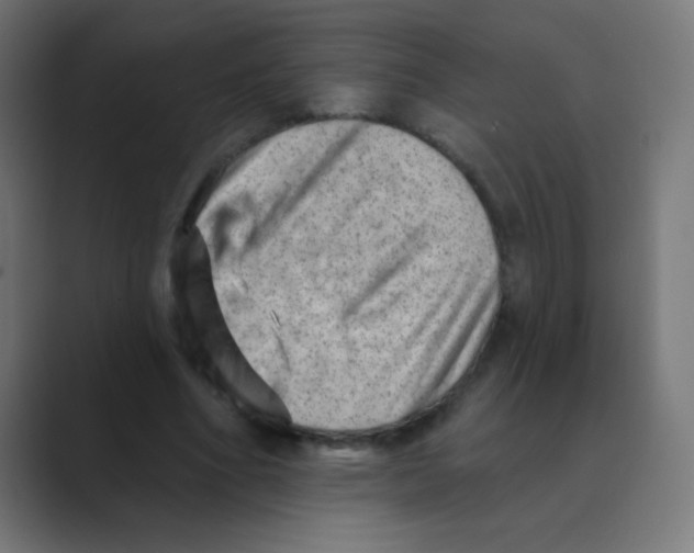 X0000088450586200706191313