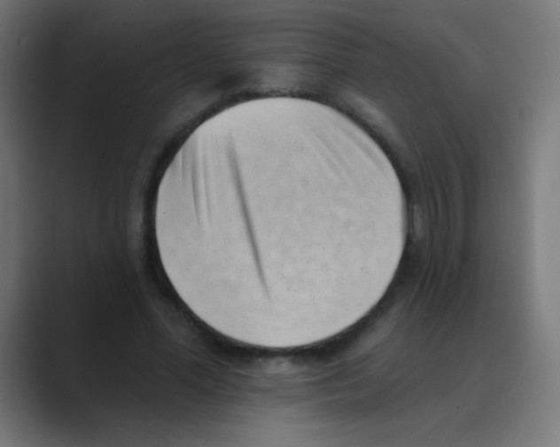 X0000088450588200706191313